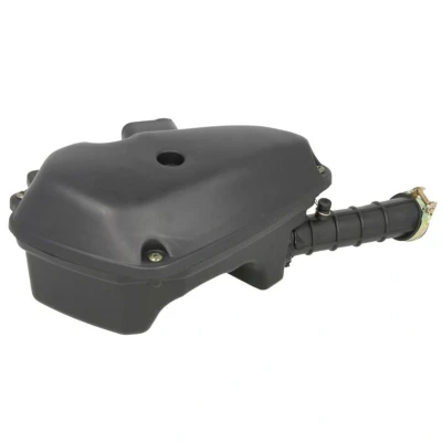 Abbildung von Luftfilter INPARTS IP000621