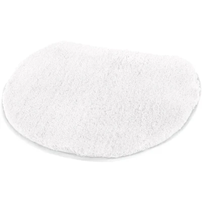 Abbildung von Kleine Wolke 8888415104 Deckelbezug Soft, 47x 50 cm, Koralle