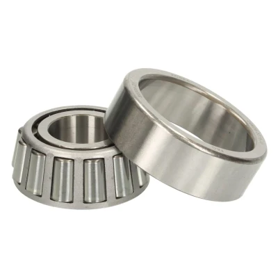 Abbildung von FAG 32306A Radlager 30,00 72,00 29,00
