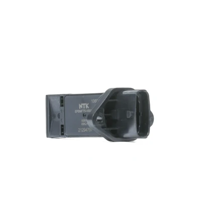 Abbildung von NGK 93006 Luftmassenmesser ohne Gehäuse mit integriertem Lufttemperatursensor OPEL: Corsa D Hatchback, C Zafira B