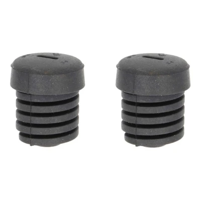 Abbildung von ROMIX 22070 Puffer, Motorhaube