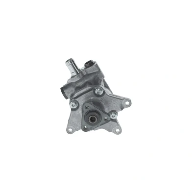 Abbildung von BOSCH K S01 000 158 Hydraulikpumpe hydraulisch 120