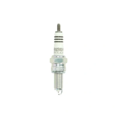 Abbildung von NGK 9198 Zündkerze M10 x 1,0 SW: 16 mm