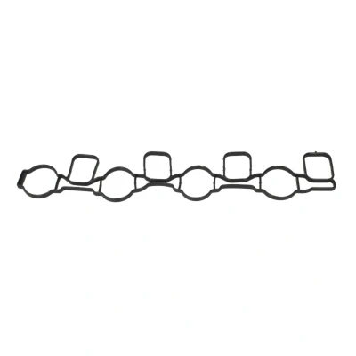 Abbildung von REINZ 71 38929 00 Ansaugkrümmerdichtung AUDI: A3 Sportback, A4 B8 Avant, Saloon, SKODA: Superb II Hatchback, Octavia Hatchback