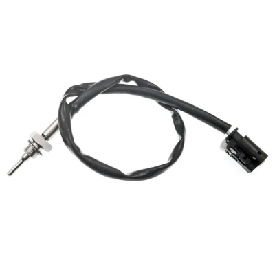 Abbildung von VEMO V20 72 0143 Sensor, Abgastemperatur BMW: 3 Saloon, 5 Coupe