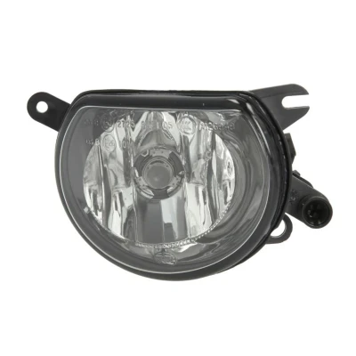 Abbildung von HELLA 1N0 010 327 121 Nebelscheinwerfer rechts 12 ohne Glühlampe AUDI: Q7