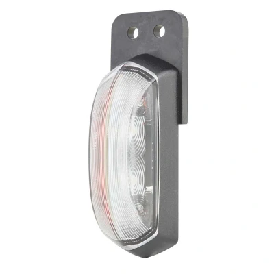Abbildung von HELLA 2XS 205 020 051 Umrissleuchte