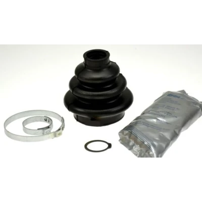 Abbildung von SPIDAN 26246 Achsmanschette 78 NBR (Nitril Butadien Kautschuk) BMW: 3 Touring, Compact, 5 Touring
