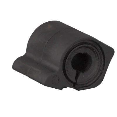 Abbildung von FEBI BILSTEIN 33963 Stabigummis Vorderachse, innen CITROËN: C2 Hatchback
