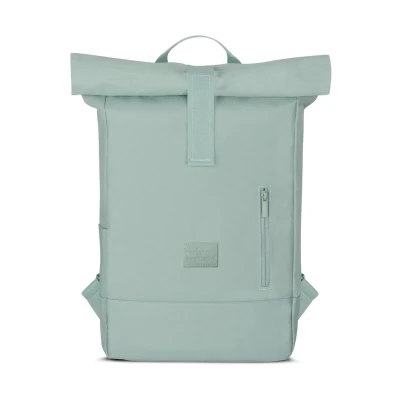 Abbildung von Johnny Urban Robin Medium Tagesrucksack, Größe: One Size, Mint