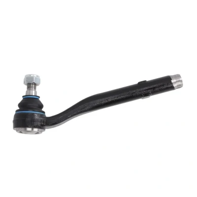 Abbildung von REINHOCH RH01 5028 Spurstangenkopf Vorderachse beidseitig LAND ROVER: Range Rover 3