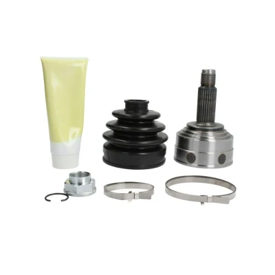 Abbildung von LPR KHO341 Gelenksatz HONDA: CIVIC V Hatchback, 5 Coupe