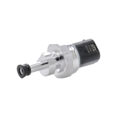 Abbildung von NGK 77306 Sensor, Abgasdruck RENAULT: Trafic 3, SCENIC MEGANE DACIA: Lodgy, Duster Off Road