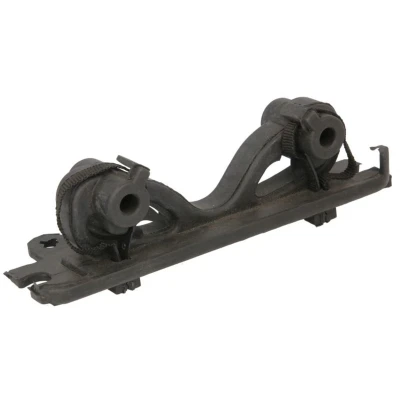 Abbildung von BOSAL 255 417 Gummistreifen, Abgasanlage
