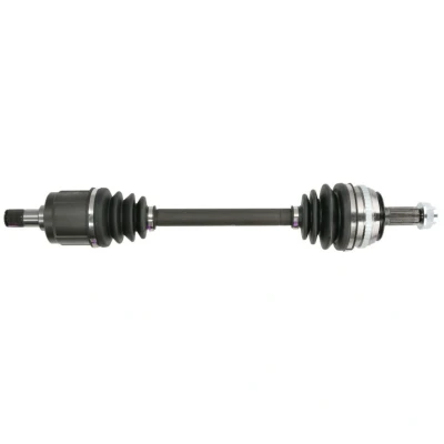 Abbildung von Antriebswelle PASCAL G24006PC