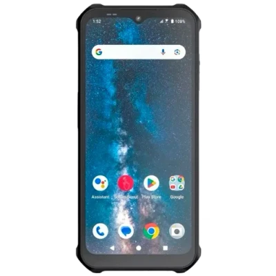 Abbildung von Sonim XP400 128GB Schwarz