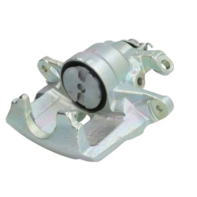 Abbildung von BUDWEG CALIPER 343323 Bremssattel CITROËN: C5 I Estate, II Hatchback, Estate