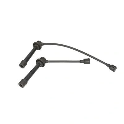 Abbildung von ENGITECH ENT910031 Zündkabelsatz SUZUKI: SWIFT 3, Jimny Off Road