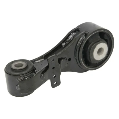 Abbildung von YAMATO I52133YMT Motorlager hinten Gummimetalllager Gummi