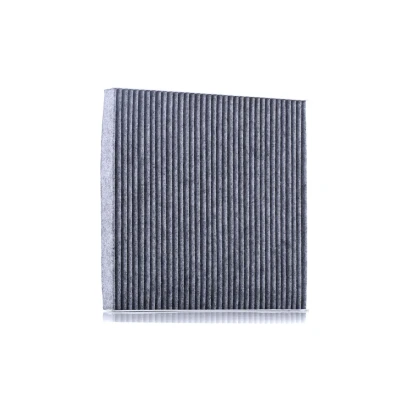 Abbildung von PURFLUX AHC516 Innenraumfilter Aktivkohlefilter 215 214 25 SMART: Fortwo II Coupe, Convertible, III RENAULT: Twingo 3
