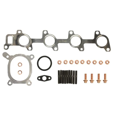Abbildung von REINZ 04 10196 01 Montagesatz, Lader MERCEDES BENZ: Sprinter 3.5 T Van