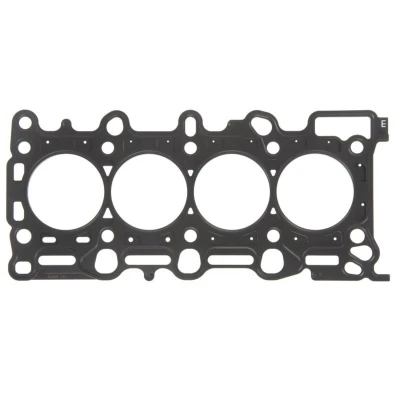 Abbildung von AJUSA 10193940 Zylinderkopfdichtung 1,35 86 MULTILAYER STEEL