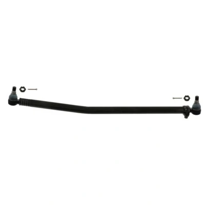 Abbildung von FEBI BILSTEIN 39807 Lenkstange Vorderachse mit Mutter