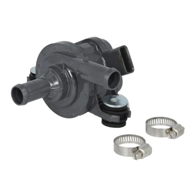 Abbildung von Wasserpumpe, Wechselrichter EASY FIT NRF 390067