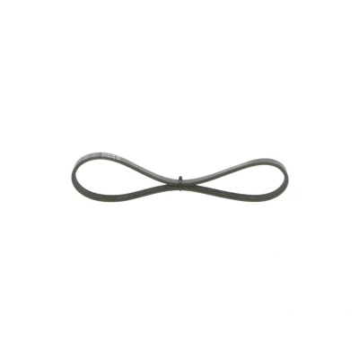 Abbildung von BOSCH 1 987 946 151 Keilrippenriemen 628 3 Elastic VOLVO: XC60 I, XC70 II Estate, S60