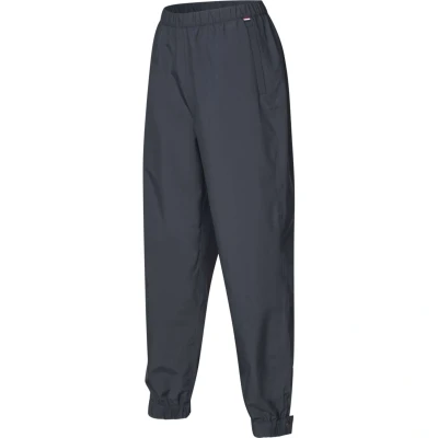 Abbildung von Kingsland Regenhose Classic Navy L Agradi.deVerkauft von Agradi
