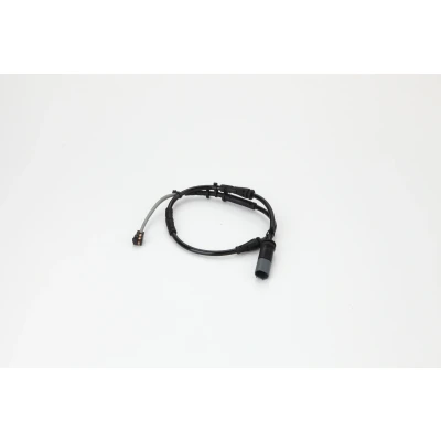 Abbildung von ATE 24.8190 0807.2 Verschleißanzeige BMW: 1 Hatchback, X2, MINI: Clubman, Countryman