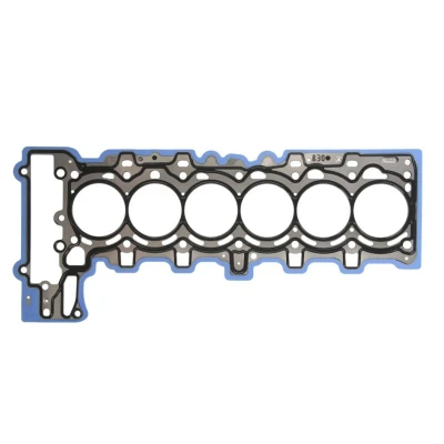 Abbildung von ELRING 005.510 Zylinderkopfdichtung 1,16 85,8 Metall Lagen Dichtung BMW: 5 Touring, Saloon, X5