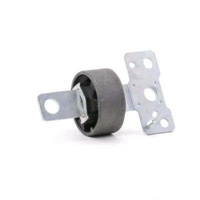 Abbildung von MOOG FD SB 12518 Querlenkerlager außen, Hinterachse, links, unten 90,3 FORD: Galaxy Mk2 MPV, MONDEO 4, S Max Mk1, VOLVO: XC60 I, XC70 II Estate
