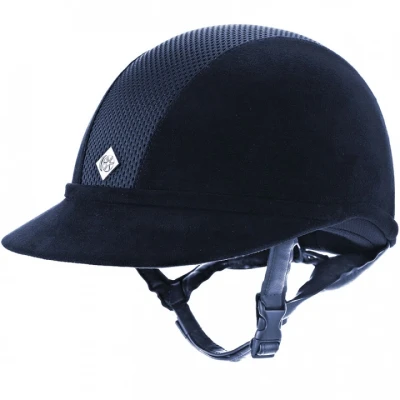 Abbildung von Charles Owen Reithelm SP8 Plus Navy 60