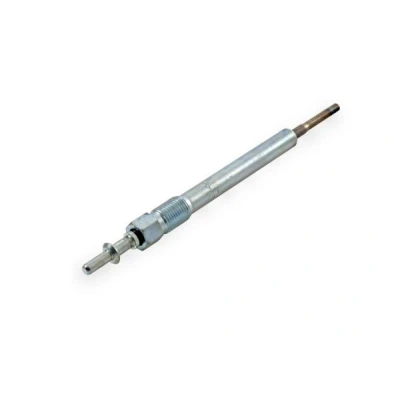 Abbildung von HELLA 8EG 008 498 561 Glühkerze 7V MERCEDES BENZ: E Class Saloon, C T modell