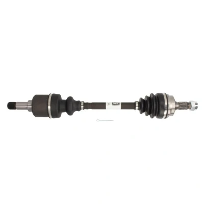 Abbildung von SKF VKJC 3960 Antriebswelle 607, 70,2 PEUGEOT: 306 Saloon, Hatchback