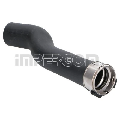 Abbildung von ORIGINAL IMPERIUM 230081 Ladeluftschlauch Gummi PEUGEOT: 308 SW 2