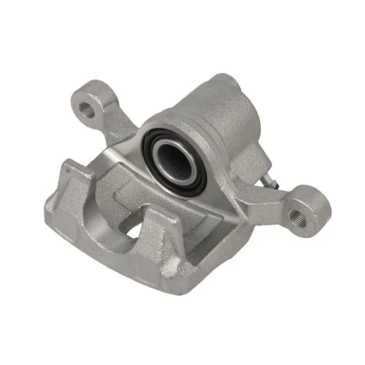 Abbildung von ABE CZH2212 Bremssattel Hinterachse rechts MITSUBISHI: Galant 6