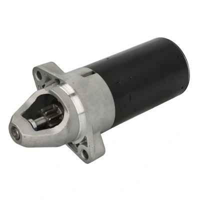 Abbildung von HC Cargo F032116929 Anlasser 12V 2,5kW 10 68,0mm