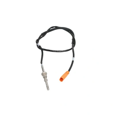 Abbildung von AUTLOG AS3128 Sensor, Abgastemperatur