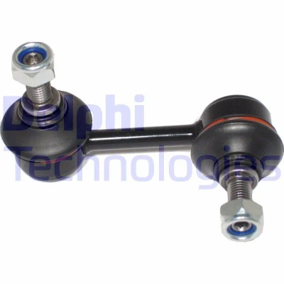 Abbildung von DELPHI TC1197 Koppelstange 80 M10x1.25 CHEVROLET: Epica Saloon