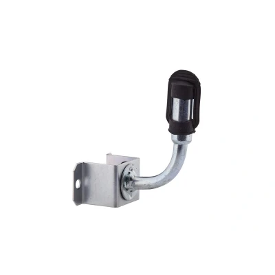 Abbildung von HELLA 8HG 006 294 131 Halter