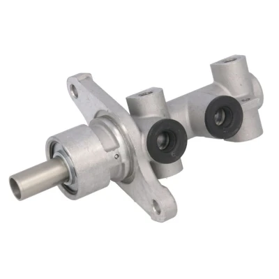 Abbildung von LPR 1024 Hauptbremszylinder 20,64 Aluminium 10 x 1 (2), 16 1,5 (2)