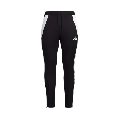 Abbildung von adidas Performance Trainingshose »TIRO24 TRPNT«, (1 tlg.)