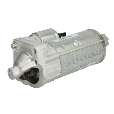 Abbildung von VALEO 438543 Anlasser 12 2,2 VOLVO: V50, C70 2 Cabriolet, V70 3