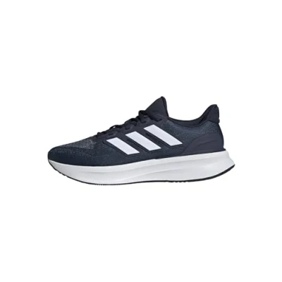 Abbildung von adidas Performance Laufschuh »ULTRARUN 5«