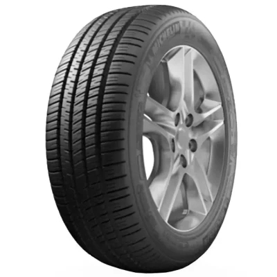 Abbildung von Michelin Pilot Sport A/S Plus 315/35 R20 110V PKW Sommerreifen Reifen BMW: X5, X6, PORSCHE: Panamera 778894