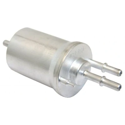 Abbildung von MAPCO 62231 Kraftstofffilter Leitungsfilter VOLKSWAGEN: Golf 5, Transporter 5 Bus, Polo V Hatchback, SKODA: Octavia 2 Combi, Fabia 2, Superb II Estate