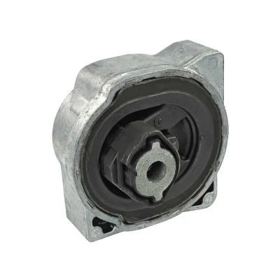 Abbildung von MEYLE 014 024 0096 Motorlager ORIGINAL Quality hinten rechts Gummimetalllager MERCEDES BENZ: B Class, A Class