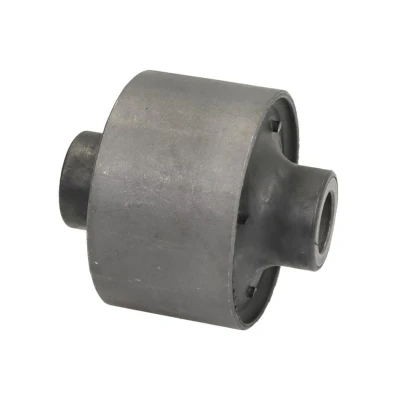 Abbildung von FAG 829 0254 10 Querlenkerlager Gummimetalllager für Querlenker FORD: Transit Mk6 Van, Minibus, Platform / Chassis